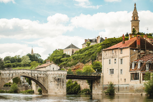 Plombier Vienne
